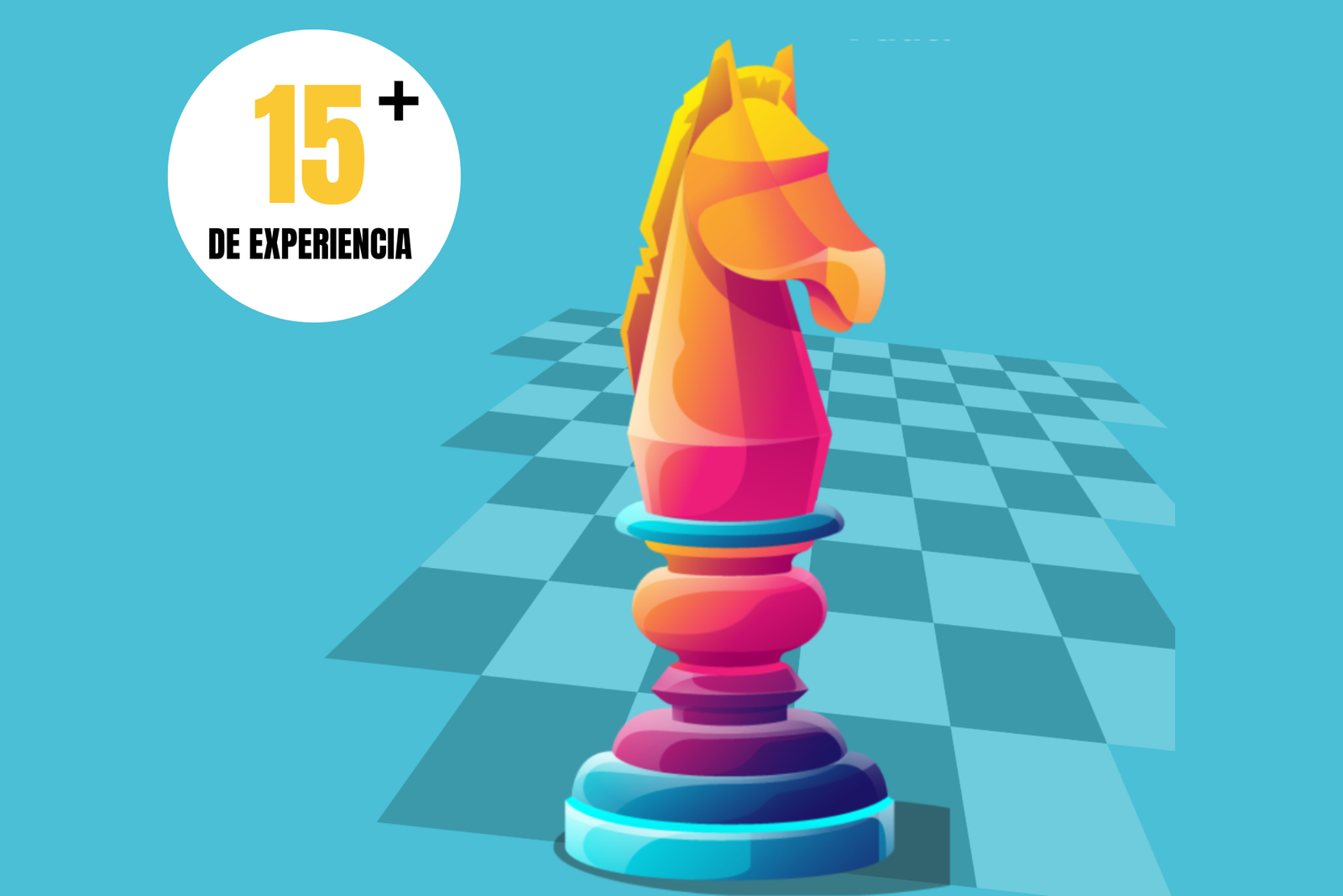 Diseño sin título