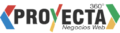 proyecta360.com