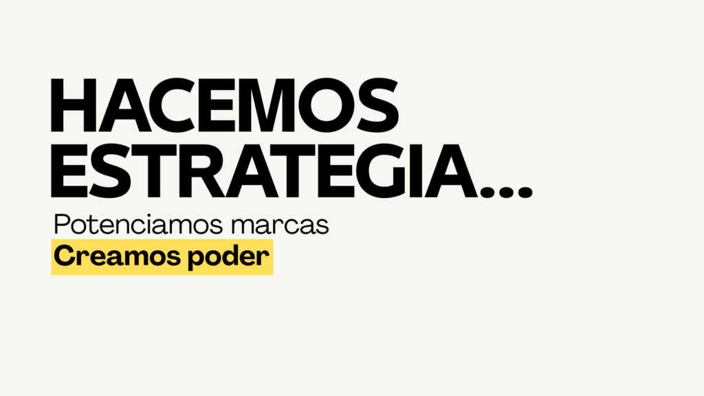 proyecta360